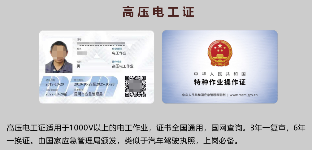 20219ʡطNI(y)늹CC̎CΣƷCCȿԇӖ(xn)֪ͨ