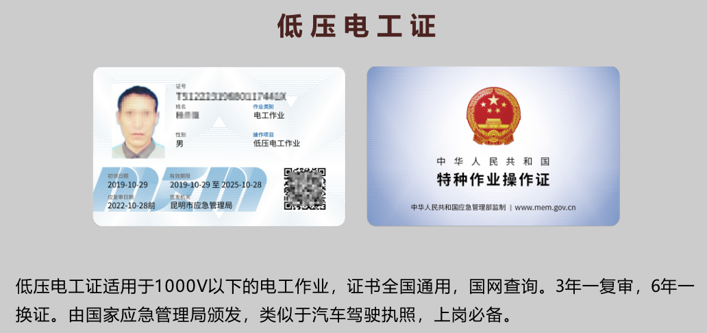 20219ʡطNI(y)늹CC̎CƷCCȿԇӖ(xn)֪ͨ