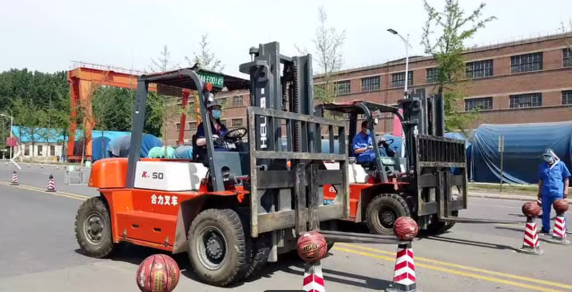 1748937236344.jpg 1748937236344.jpg