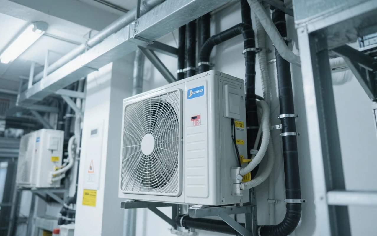 空調(diào)制冷.png 空調(diào)制冷.png